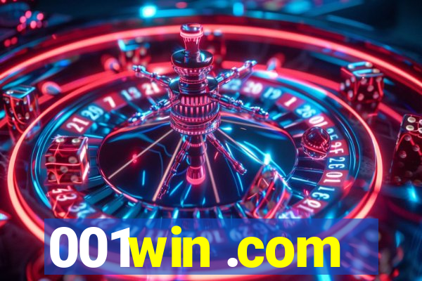 001win .com